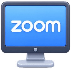 Zoom